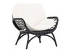 Kerti fotel Dallas 4375