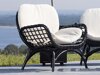 Kerti fotel Dallas 4375