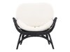 Kerti fotel Dallas 4375