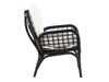 Kerti fotel Dallas 4375