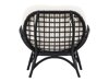 Kerti fotel Dallas 4375