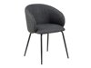 Set de mese Norsica 793