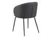 Set de mese Norsica 793