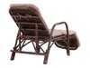Loungestoel voor buiten Dallas 4378
