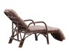Loungestoel voor buiten Dallas 4378