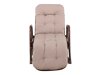 Loungestoel voor buiten Dallas 4378