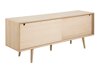 Mueble TV Norsica Evasoni 100