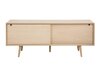 Mueble TV Norsica Evasoni 100