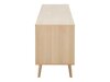 Mueble TV Norsica Evasoni 100