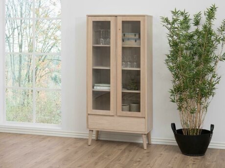 Regal Norsica Daltea 104