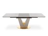 Table Houston 1625