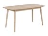 Set de mese Norsica Daltea 112