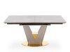 Tafel Houston 1625