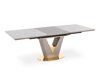 Tafel Houston 1625