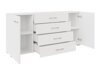 Commode Comfivo Casus