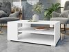 Salontafel Comfivo Casus