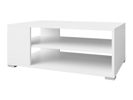Salontafel Comfivo Casus