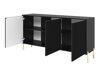 Buffet Nashville C101