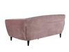 Chesterfield диван Norsica 232 (Пепел от рози)