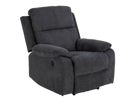 Sessel Liegesessel Norsica 438