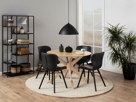 Set de mese Norsica 347