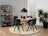 Set de mese Norsica 347