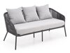 Buiten meubilair set Houston 1634