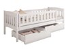 Bed Vista 112 (Grenen)