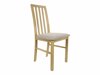 Szék Boston 455 (Barna + Beige)