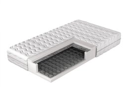 Madrats Citrtudo