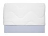 Matelas Basicus