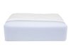 Matelas Basicus