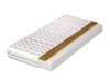 Matelas Monila