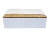 Matelas Monila