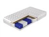 Matras Anethtudo