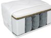 Matras Anethtudo