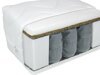 Matras Anethtudo