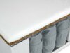 Matras Anethtudo