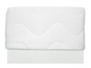 Matras Anethtudo