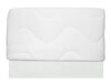 Matras Anethtudo