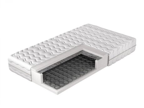 Matras Citrtudo