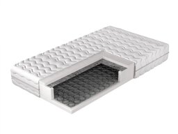 Matras Citrtudo