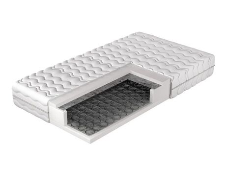 Matras Citrtudo
