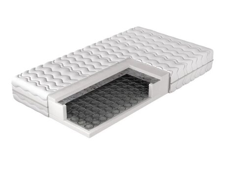 Matras Citrtudo