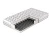 Matras Citrtudo