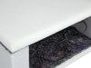 Matras Citrtudo
