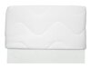 Matras Citrtudo