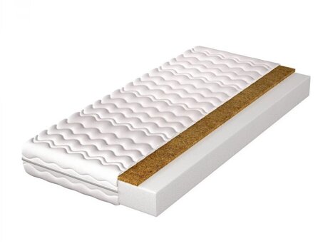 Matras Monila