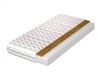 Matras Monila