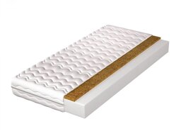 Matras Monila